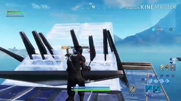 So i 1v1ed the best player at my school and this happened...