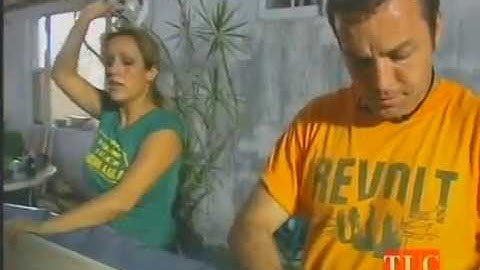 In a Fix S Video Mar 7 005