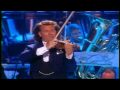 Shostakovich' Second Waltz - Andre Rieu - Live at the Royal Albert Hall (HD)