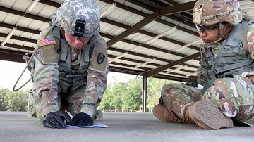 CIT Video: Measure Distance on a Map