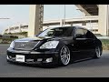 車に乗ってるときにノリノリになれる曲 高音質