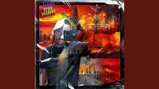 OMO (feat. Manny Delakufa)