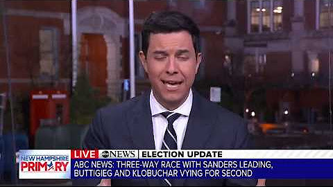 Doug Kastilahn Youtube