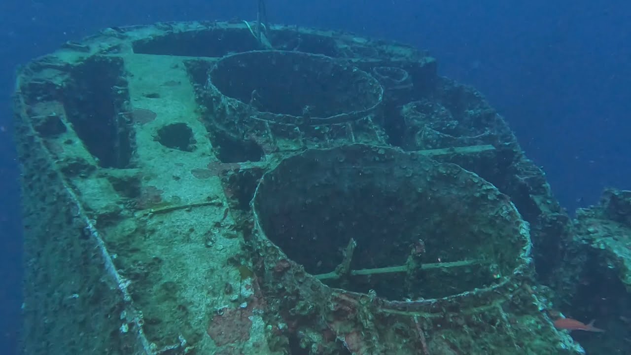 A journey through the haven, from the old chimney to hidden chambers of the castle even the pumproom