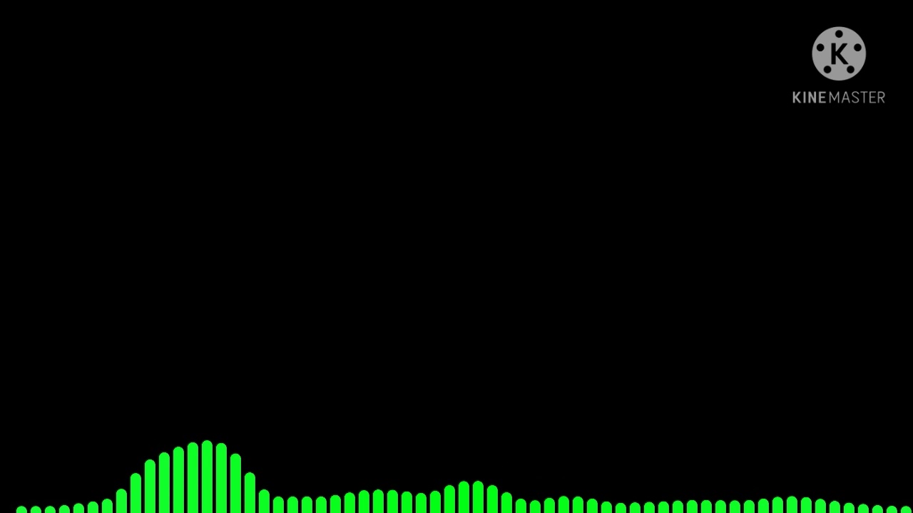 swapping the skeld | harpaxophobia | a swap version of proditiophobia