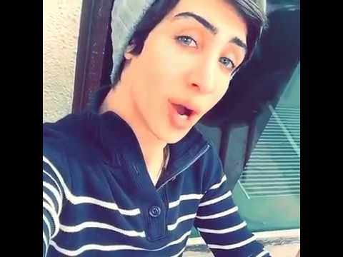 بغداد شارع المغرب