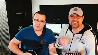 Александр Гросс и Дмитрий Ефимов Первый КАМАЗ 5320