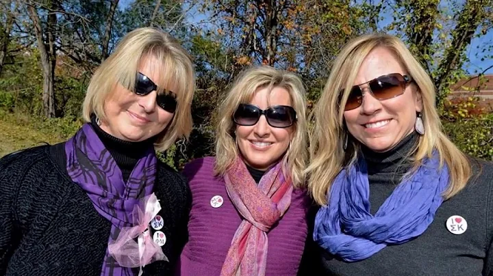 Memories of Angela Stegall Hansford