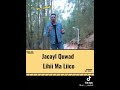 Suldaan Seraar Jacayl Quwed Lihi Ma Liico Iyo Sidii Loo Bedelay 2021 Suldaan Seraar Jacayl Quwed Lihi Ma Liico Iyo Sidii Loo Bedelay 2021