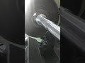 stainless steel pin new make this