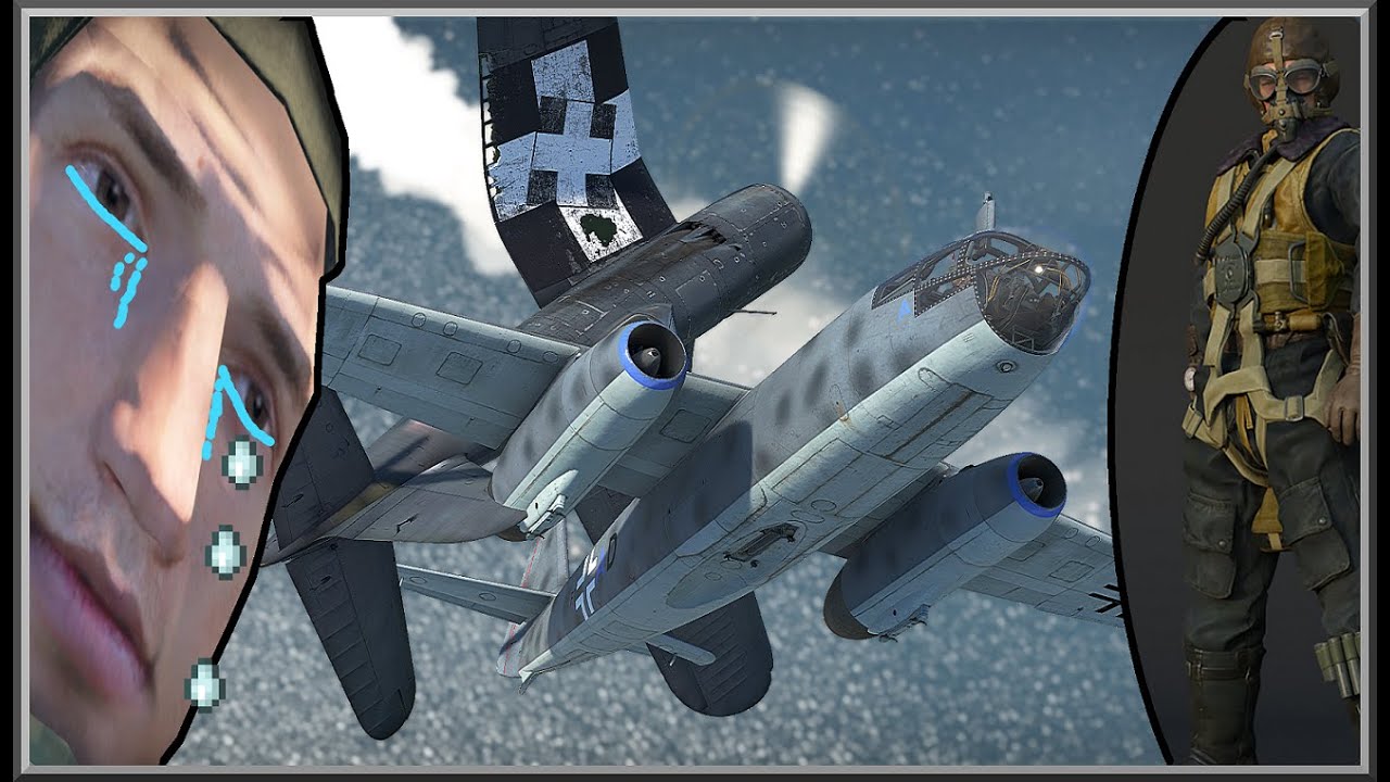 This F2G Player Was Better Than Average