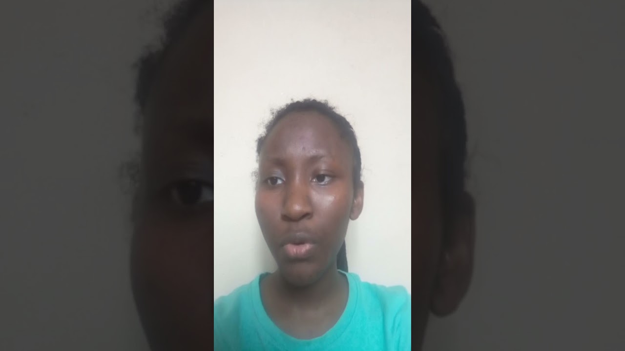 life story be Prinz remix by Ella-Wonder