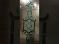 glass dedign #designglass #wood #glassart #interiordesign #homedecor #stainglass staing#glassfrosted