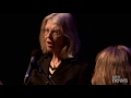 Jane Smiley discusses her creative process at Talking Volumes