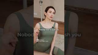 3 Tips to Better Splits
