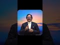 "फैसले सोच कर लो" #motivation #people #school #decisionmaking #cbse #trendingshorts #career #growth