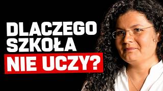 POLSKA SZKOŁA TO PATOLOGIA? Dzieci-wraki, porno w podstawówce i hejt