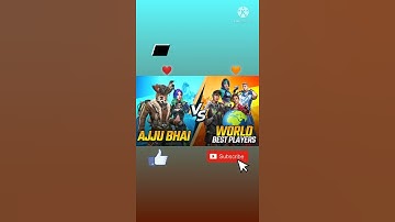 CONFIGURATION Perfecta para Samsung A3,A5,A6,A7,J2,J5,J7,S5,S6,S7,S9,A10,A20,A30,A50,A70 #short