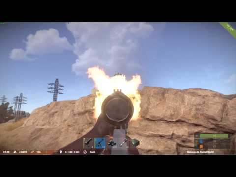 When the lag hits hard