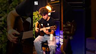 Alvarez Mga77Cearshb Short