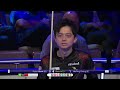 FINAL | Fedor Gorst vs Ko Ping Chung | 2023 US Open Pool Championship