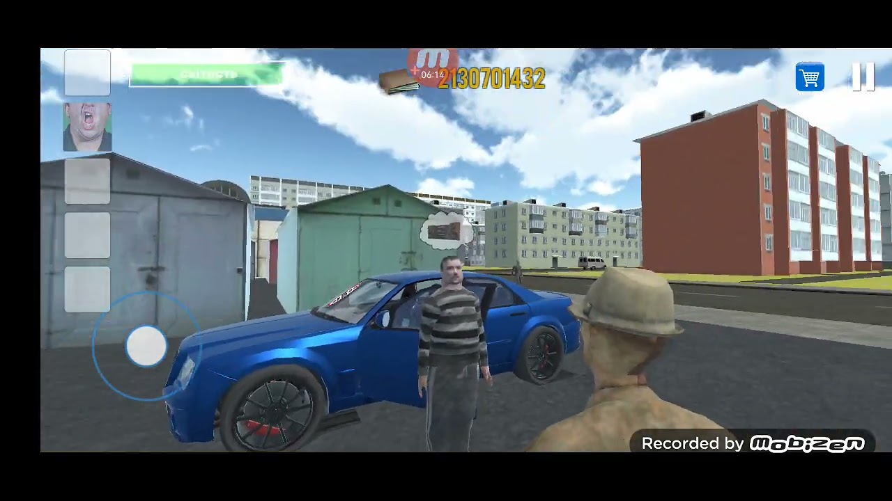 ПОЛУЧИЛ ЛАДУ ГРАНТУ🔥 КАК ПОЛУЧИТЬ ЛАДУ ГРАНТУ - YouTube