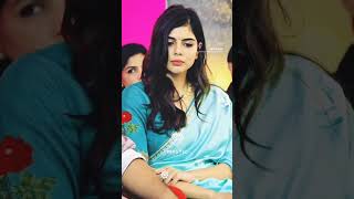 #song #tseries , south heroine  so 😍  cute.