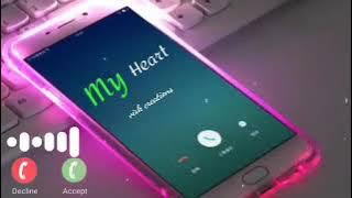 iphone Sms Tone Message Ringtone Notification Sound ting tone