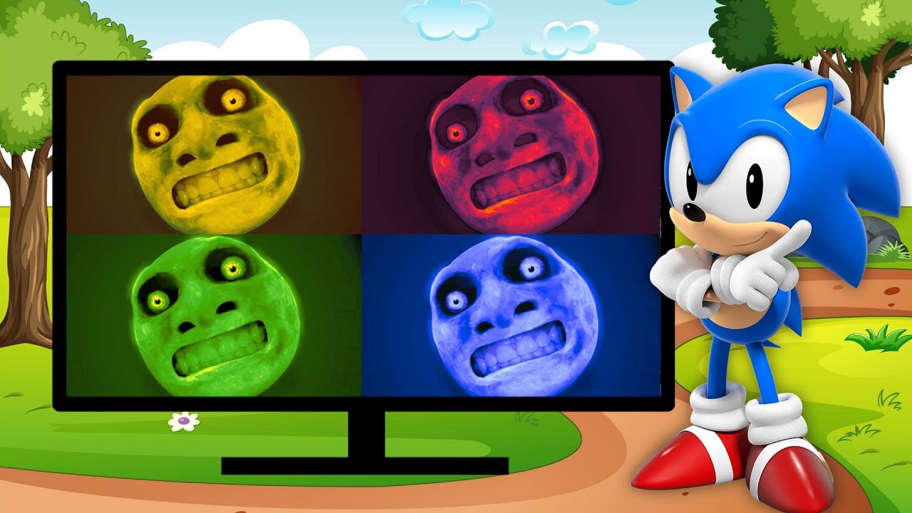 Lunar Moon | Coffin Dance Song (COVER) #coffindancesong #coffindance