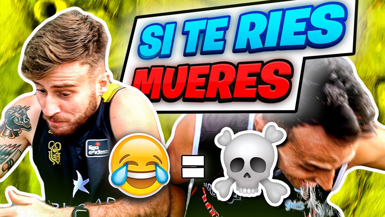 SI TE RIES MUERES: LA RUTA DEL COLESTEROL | Unpolloclaro