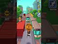 #subwaysurfers #subwaysurfs #viral #gaming #subscribe #gameplay #explore #subway #fyp #viralshorts