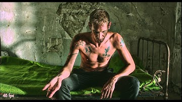 24/48 fps shot-to-shot transition