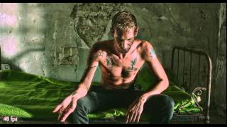 2448 Fps Shot-To-Shot Transition