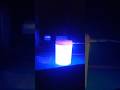 &quot;অসাধারণ লাইট বাল্ব হিউমিডিফায়ার!#Humidifier #shorts