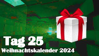 Weihnachtskalender Tag 25Msi Utilityturbo Tool Für Windows 11