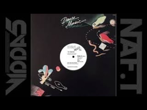 THE TRUMAINS ripe for the pickin' - YouTube