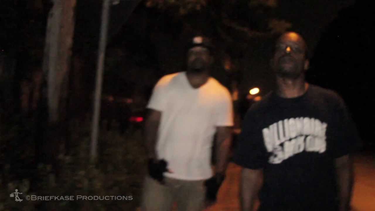 Jay Hill" SouthernState" FT Kasso YouTube