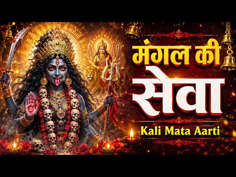 Watch on YouTube
