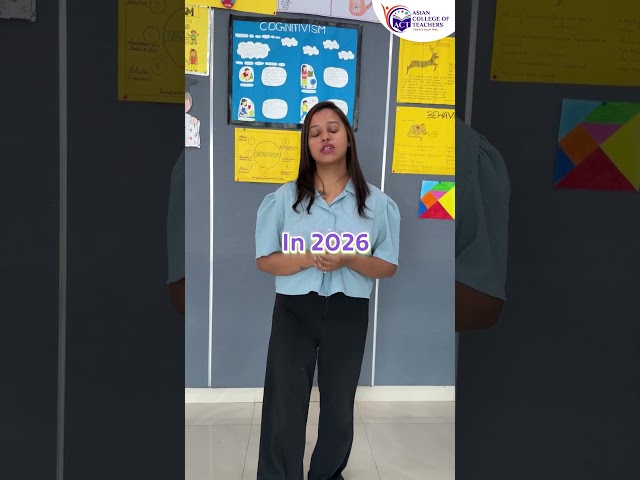 Krashen vs Chomsky: TEFL in 2026