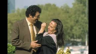 Seni Yazdım Müslüm Gürses ✓