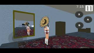 Mexican School Simualator - Trailer 2020 Global screenshot 2