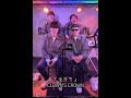 『 生きろ 』 CLOWN'S CROWN 2026.2.4 TikTok LIVE!!!!