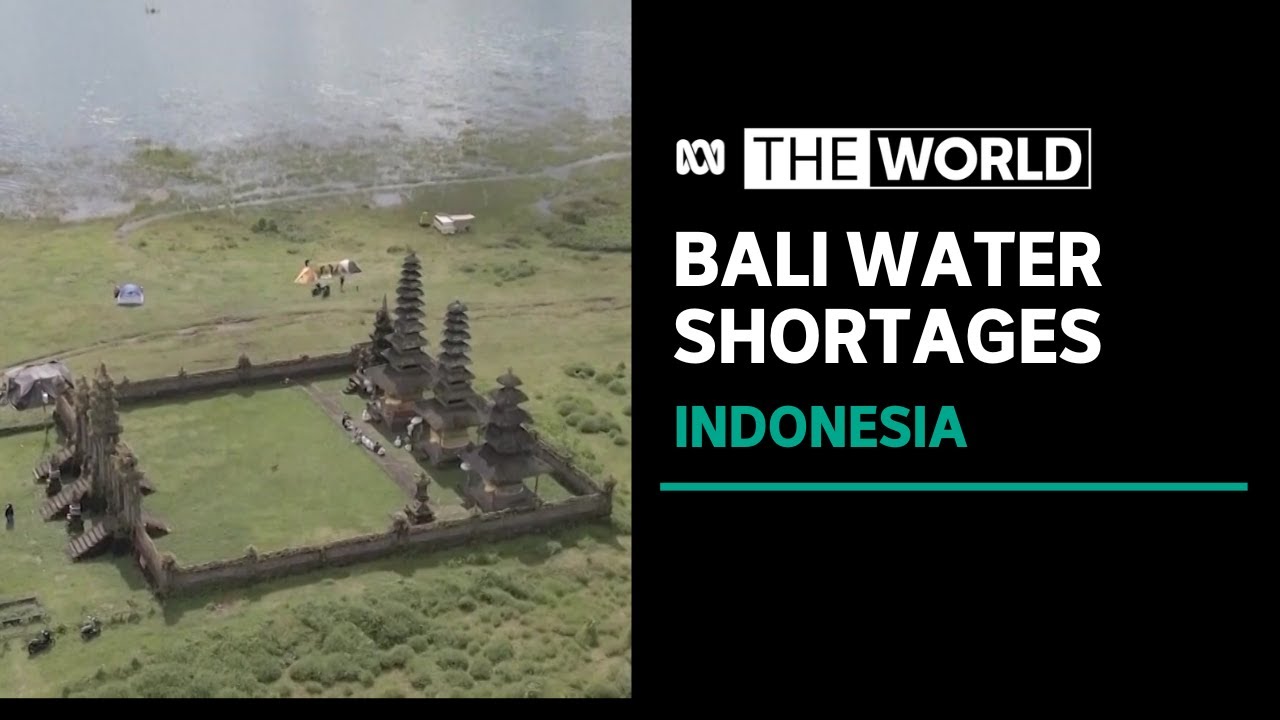 experts-warn-of-looming-water-crisis-in-popular-tourist-island-of-bali