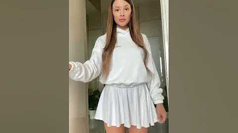 And why aren't you in uniform? #shorts #tiktok #fyp #fy