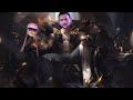 Low tier Manon sets vs top players, ft Ricki Ortiz, Danny Pham - 801 Strider stream highlights