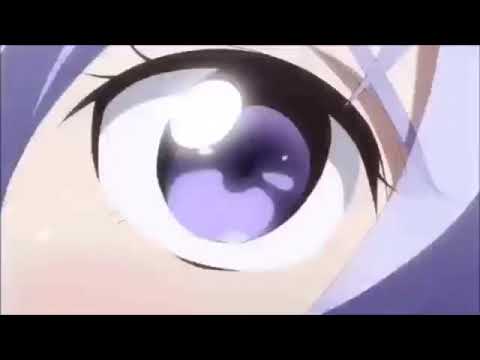 【MAD】学戦都市アスタリスク