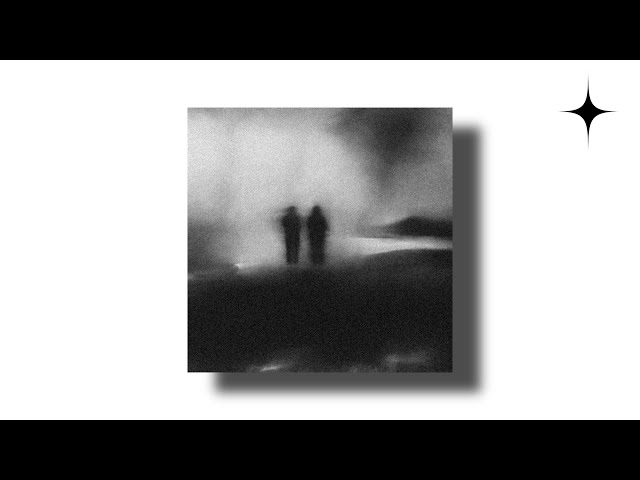 whylovly & verb & seizudoxx - Ночью (released by Mars Music)