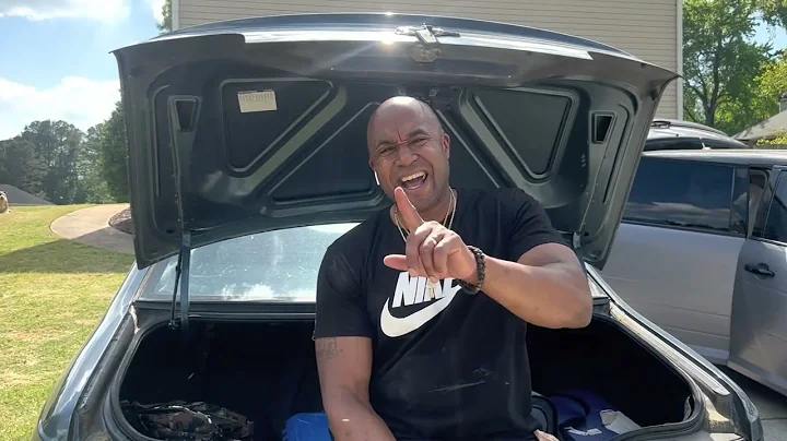 Understand This On Trunks!!