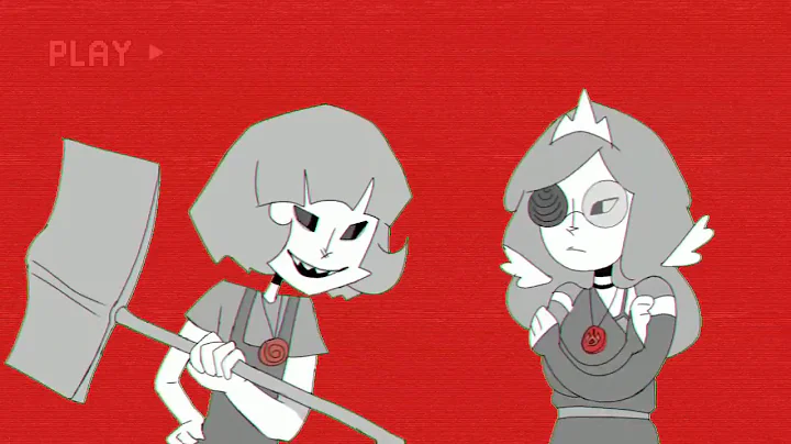 Small part 6 for map /suck it up/