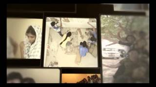 bmca 2011 BATCH SLIDESHOW BY ARSHAD